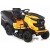 Садовый минитрактор Cub Cadet XT2 CC1023 25HP в Челябинске