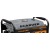 Бензогенератор Carver PPG-3900A 2.9 кВт в Челябинске