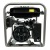 Бензогенератор Loncin LC1600-JS 0.8 кВт в Челябинске