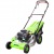 Газонокосилка бензиновая RedVerg RD-GLM46SB в Челябинске
