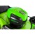 Газонокосилка аккумуляторная GreenWorks GD60LM46HPK4 в Челябинске