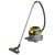 Пылесос сухой уборки Karcher T 12/1 в Челябинске