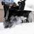 Снегоуборщик Ariens Sno-Tek 22E в Челябинске