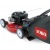 Газонокосилка бензиновая Toro 20092C в Челябинске