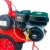 Мотоблок Агат БС-6.5 с двигателем Briggs&Stratton RS 6.5 л.с. (фрезы в комплекте) в Челябинске