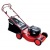 Газонокосилка бензиновая Solo 551 RX в Челябинске