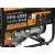 Бензогенератор Carver PPG-6500 5 кВт в Челябинске