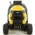 Садовый минитрактор Cub Cadet XT1 OR106 в Челябинске