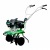 Культиватор Aurora Gardener 550 Mini в Челябинске