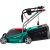 Газонокосилка электрическая Зубр ГС-33-1300 в Челябинске