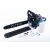Бензопила Alteco Promo GCS 2307 (GCS-45) 18" в Челябинске