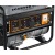 Бензогенератор Carver PPG-1200A 0.9 кВт в Челябинске