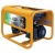 Бензиновый генератор Caiman Explorer 4010XL12 3.3 кВт в Челябинске