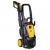 Мойка высокого давления Huter W195-PW Smart Professional в Челябинске