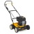 Бензиновый вертикуттер Cub Cadet XC1 B40 в Челябинске