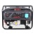 Бензогенератор A-iPower Lite AP5500 5 кВт в Челябинске