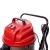 Промышленный пылесос RedVerg RD-VC2400-70S в Челябинске