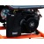 Бензогенератор Zongshen KB 3300 E 2.8 кВт в Челябинске