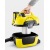 Хозяйственный пылесос Karcher WD 1 Compact Battery Set в Челябинске