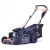 Газонокосилка бензиновая Villartec MB 553VС в Челябинске