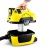 Промышленный пылесос Karcher WD 1 Compact Battery Set в Челябинске