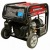 Бензогенератор DDE DPG10551E 7.5 кВт в Челябинске
