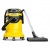 Хозяйственный пылесос Karcher WD 6 P V-25/8/22/T в Челябинске