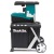 Измельчитель электрический Makita UD2500 в Челябинске