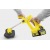 Аккумуляторный триммер Karcher LTR 18-25 Battery (без аккумулятора и зарядного устройства) в Челябинске