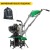Культиватор Caiman Supertiller MB 30C + комплект Экстра 8000020713 в Челябинске