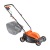Газонокосилка электрическая Patriot PT 1130Е в Челябинске