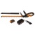 Кусторез аккумуляторный Worx WG260E.5 в Челябинске