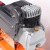 Компрессор поршневой Patriot 50-260L Pro в Челябинске