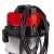 Строительный пылесос Einhell TE-VC 2340 SA в Челябинске