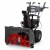 Снегоуборщик Briggs&Stratton S1024 в Челябинске