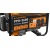 Бензогенератор Carver PPG-3600 2.5 кВт в Челябинске