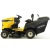 Садовый минитрактор Cub Cadet XT1 OR106 в Челябинске