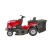 Садовый трактор Mountfield MTF 84H в Челябинске