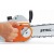Электропила Stihl MSE 190 C-BQ-14" в Челябинске