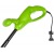 Электрокоса (электрический триммер) GreenWorks GST2830 280 Вт в Челябинске