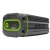 Аккумулятор GreenWorks G82B8 в Челябинске