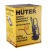 Мойка высокого давления Huter M195-PW-PRO в Челябинске