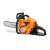 Бензопила Villartec SB571 16" TimberPlus в Челябинске