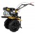 Культиватор Huter МК-7800ML в Челябинске