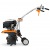 Культиватор Stihl MH 685 в Челябинске