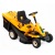 Садовый райдер Cub Cadet LR2 FR60 в Челябинске