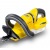 Аккумуляторный кусторез Karcher HGE 18-50 Battery (без аккумулятора и зарядного устройства) в Челябинске