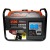 Бензогенератор Loncin LC3500-AS 2.8 кВт в Челябинске