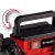 Насос садовый Einhell GC-GP 8042 Eco в Челябинске