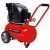 Компрессор воздушный Einhell TE-AC 270/24/10 в Челябинске
